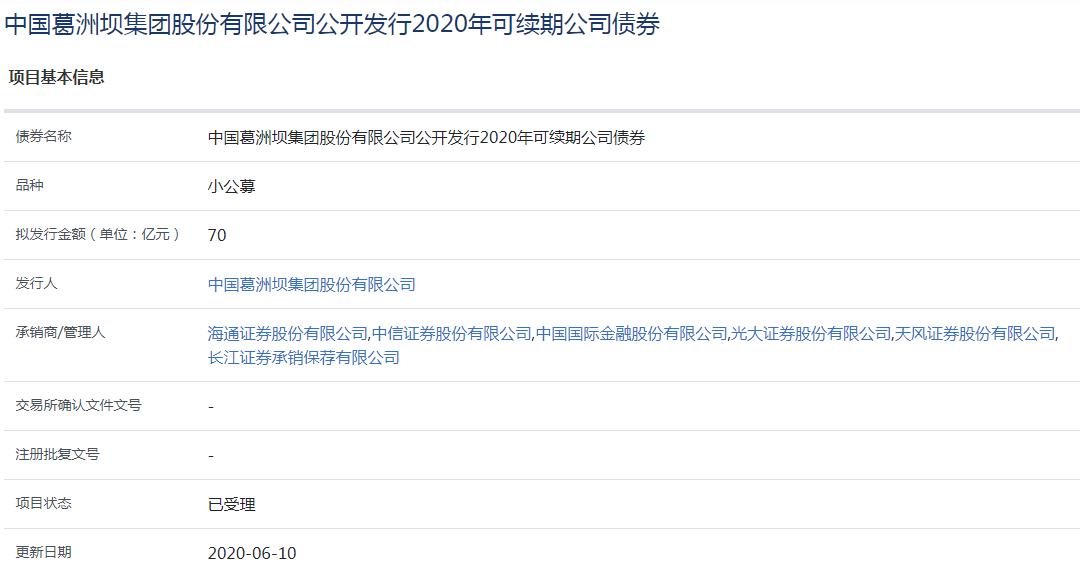 北交所首批五只私募债获受理 总计划募资75亿元