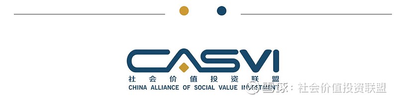 【ESG动态】润都股份（002923.SZ）获华证指数ESG最新评级BBB，行业排名第80