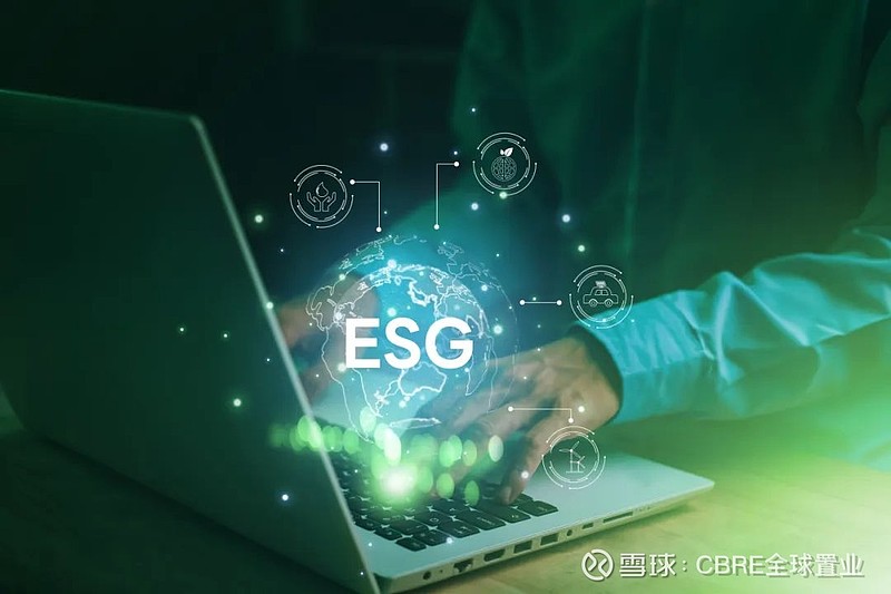 【ESG动态】华森制药（002907.SZ）获华证指数ESG最新评级BB，行业排名第102
