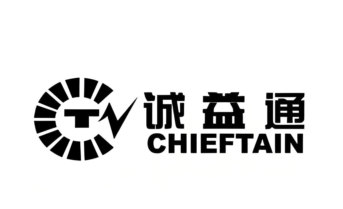*ST元道换手率38.04%，龙虎榜上机构买入217.07万元，卖出66.28万元