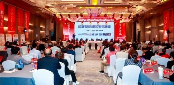 2026—2030中国团餐行业：后勤社会化改革下的万亿市场红利_人保伴您前行,人保有温度