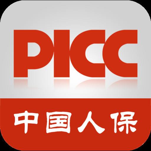 保险有温度,人保服务 _安检设备行业现状与发展趋势分析(2026年)