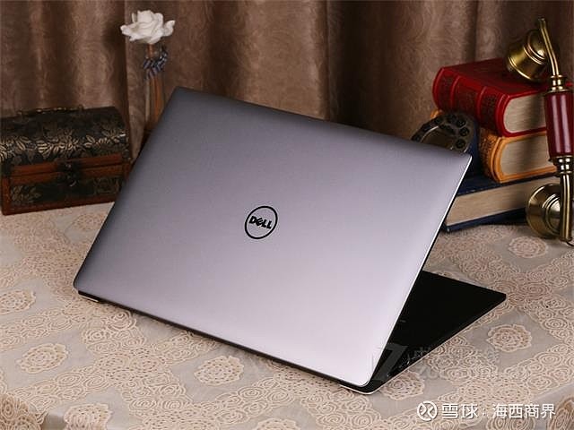 福蓉科技:在PC领域,公司生产的产品主要用于苹果、联想、戴尔等品牌