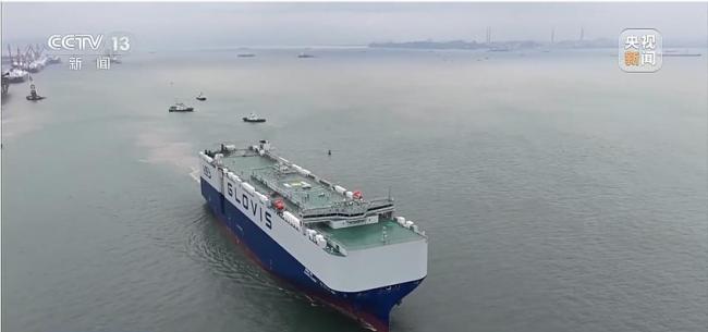 嘉欣丝绸:今年以来外贸业务保持较好增长态势 订单同比增加