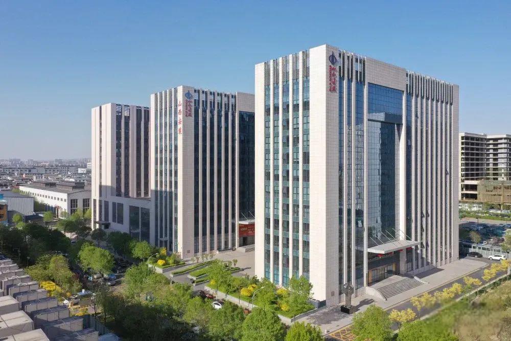 河南新惠建投4.5亿元公司债终止审核