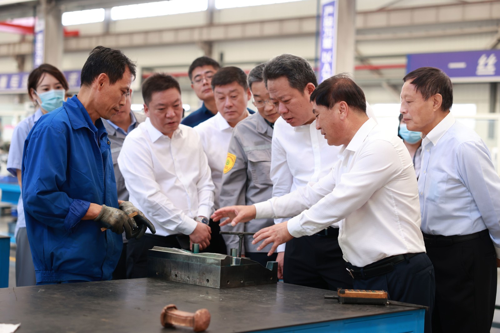 河南交通投资集团拟发行20亿元中票，明日申购