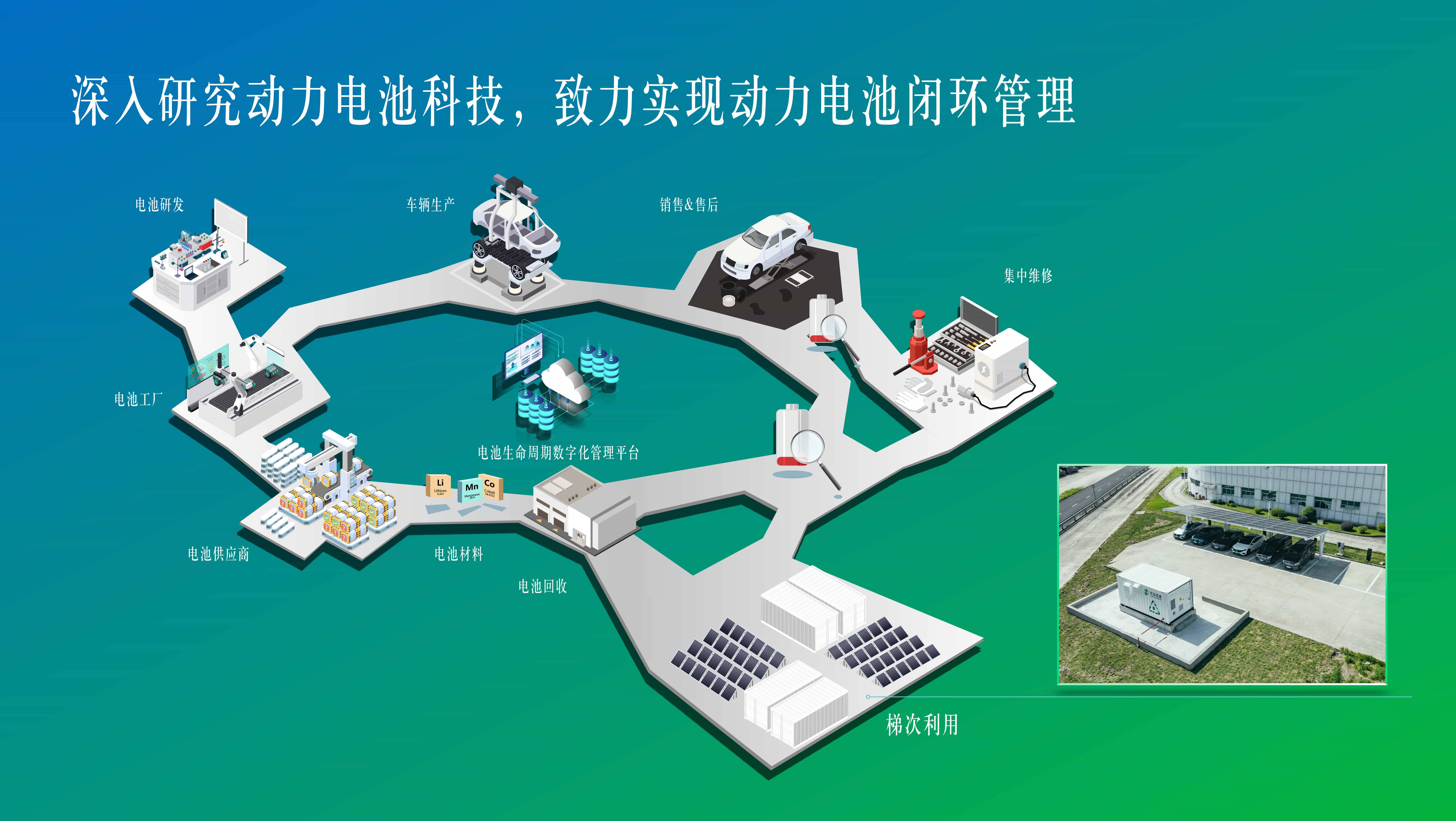 【ESG动态】盘古智能（301456.SZ）获华证指数ESG最新评级B，行业排名第195