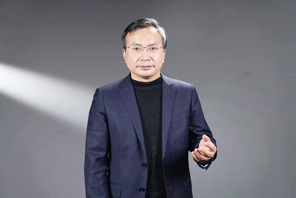 融侨集团拟对旗下8只债券进行重组，本金余额超75亿元