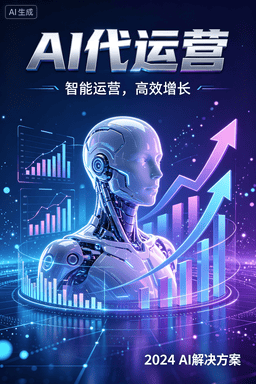 人保车险,人保护你周全_2026国际旅游行业：几乎被"出境"和"旅游"两个关键词承包了