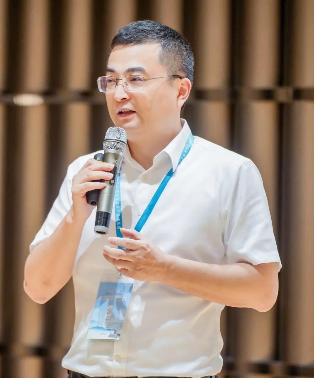 通合科技获得发明专利授权:“一种基于群体智能的电动汽车集群充放电协同控制方法及系统”