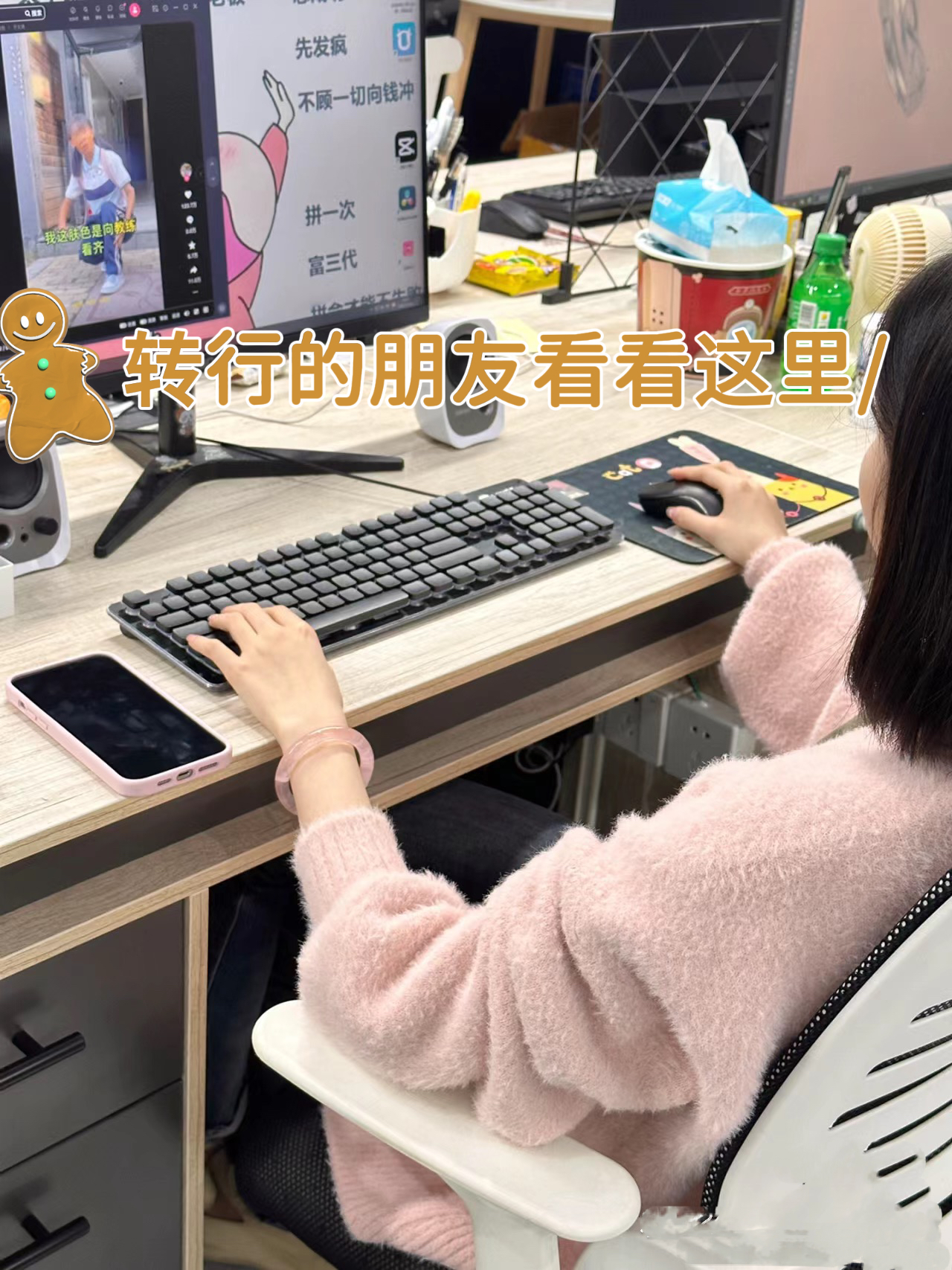 【ESG动态】城建发展（600266.SH）获华证指数ESG最新评级BBB，行业排名第28