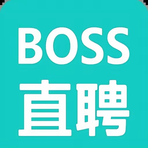 BOSS直聘升级暑期线上兼职治理，AI巡检日均处置风险职位1100个