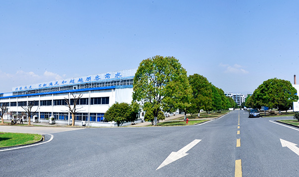 中鼎股份：公司可转债相关工作正有序推进