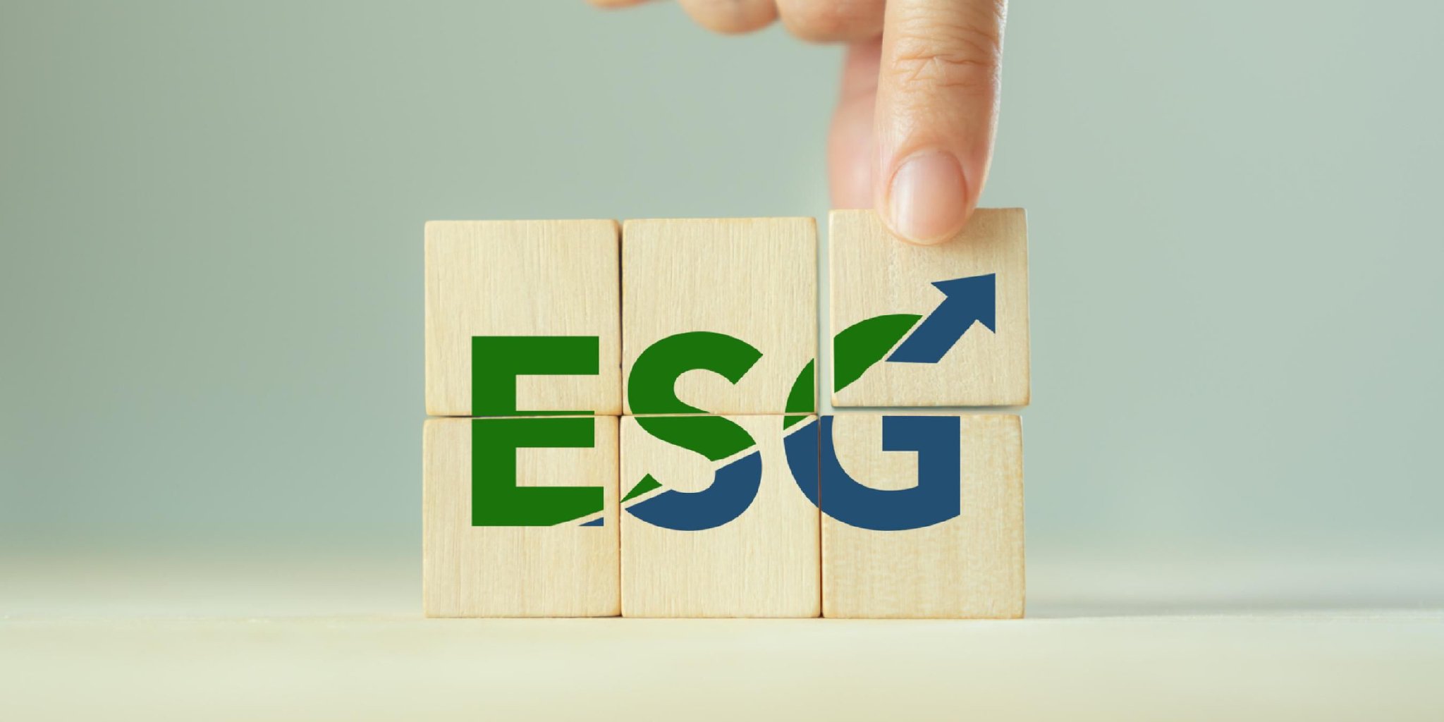 【ESG动态】银星能源(000862.SZ)获华证指数ESG最新评级BB,行业排名第28