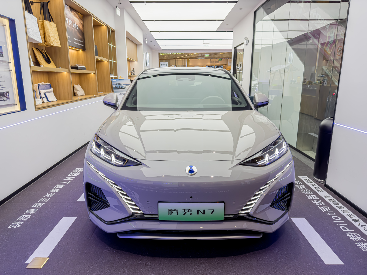 2026金融云行业市场规模及未来趋势分析_人保车险   品牌优势——快速了解燃油汽车车险,人保伴您前行