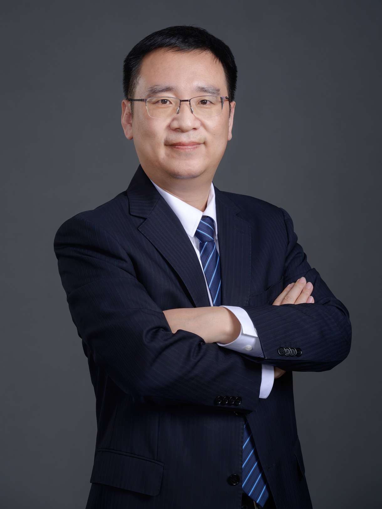 南开大学田利辉：储蓄国债纳入个人养老金范围 将与养老理财基金形成互补