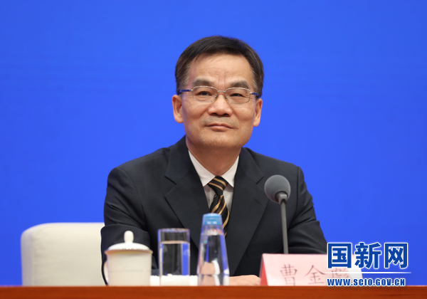 友发集团：公司持续改善提升经营业绩水平和可持续发展能力，积极吸引投资者进行可转债转股