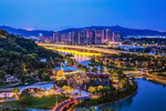 融捷股份：截至5月末的股东户数约8.66万户