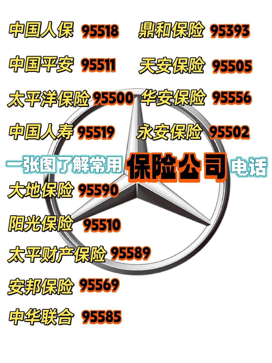 传感器行业现状与发展趋势分析(2026年)_人保车险,人保财险 