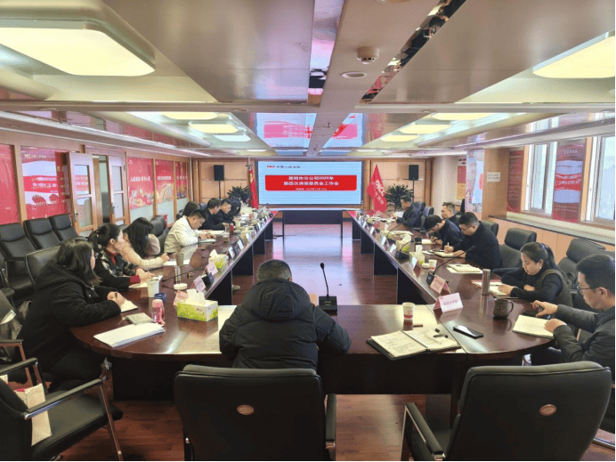 人保财险 ,人保有温度_2026-2030年中国充气袋行业：绿色缓冲包装替代升级的投资主线