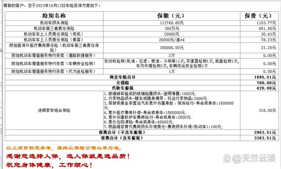 白色家电行业发展现状及未来趋势预测分析2026_人保服务 ,人保有温度