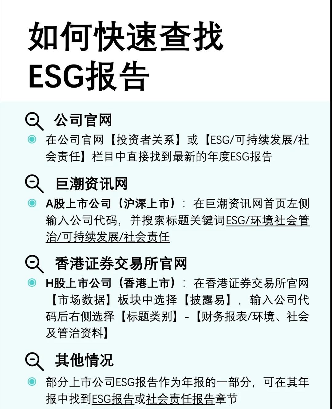 【ESG动态】金溢科技（002869.SZ）获华证指数ESG最新评级B，行业排名第333