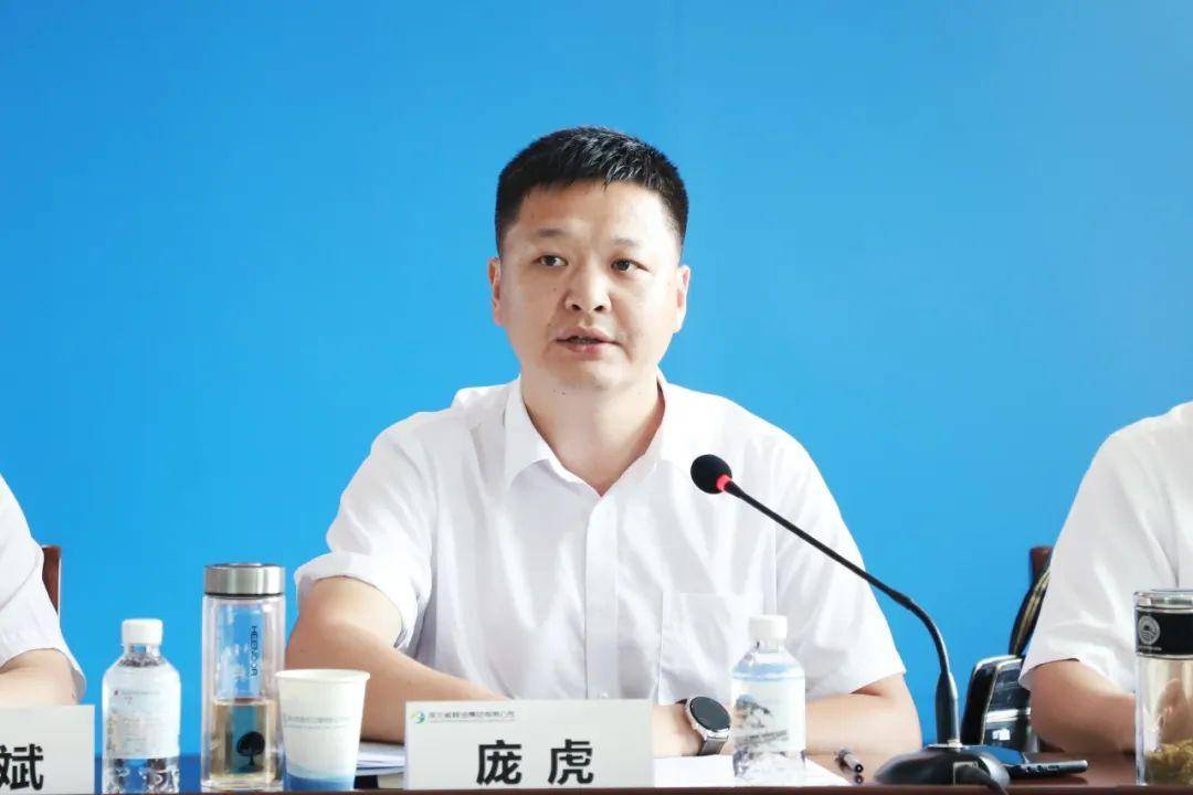 厂区安全事故致人员遇难,双乐股份盈利下行,高端转型项目难解短期经营颓势