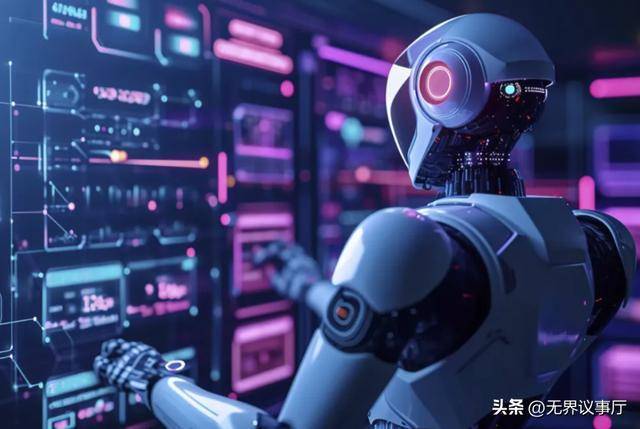 厂区安全事故致人员遇难,双乐股份盈利下行,高端转型项目难解短期经营颓势