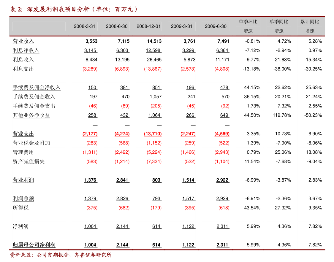 航新科技：关于提前赎回航新转债的第三次提示性公告