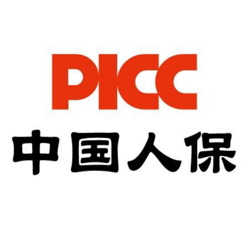2026—2030年中国烟草行业深度分析：严监管下的结构重塑与投资机遇_人保车险   品牌优势——快速了解燃油汽车车险,人保财险政银保 
