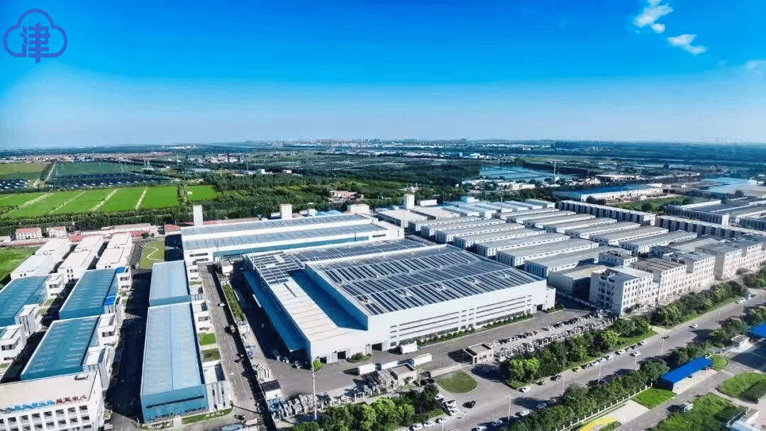 发挥比较优势 发展未来产业