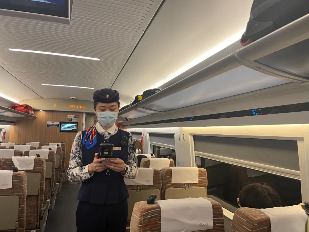 保险有温度,拥有“如意行”驾乘险，出行更顺畅！_2026年熟食行业发展现状、竞争格局及未来趋势深度解析