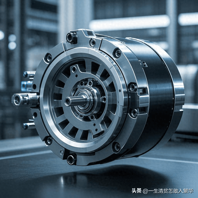二连板华源控股：股权穿透后，公司间接持有宇树科技的比例约0.003%