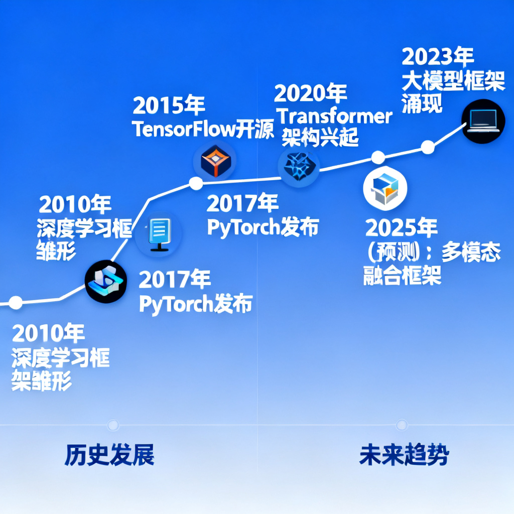人保服务,人保车险_2026年大模型行业发展现状、竞争格局及未来趋势深度分析报告