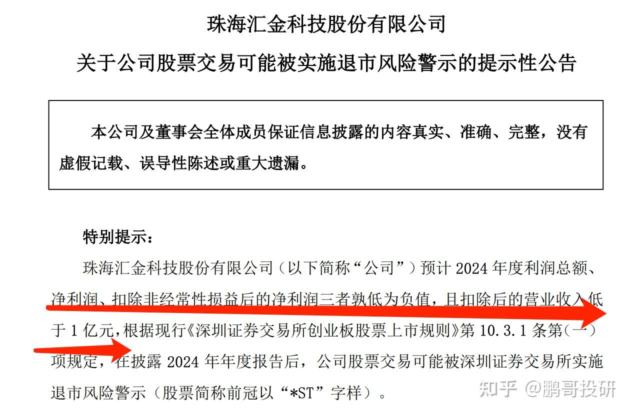 至信股份：公司生产经营正常，目前不存在被实施风险警示的相关情形