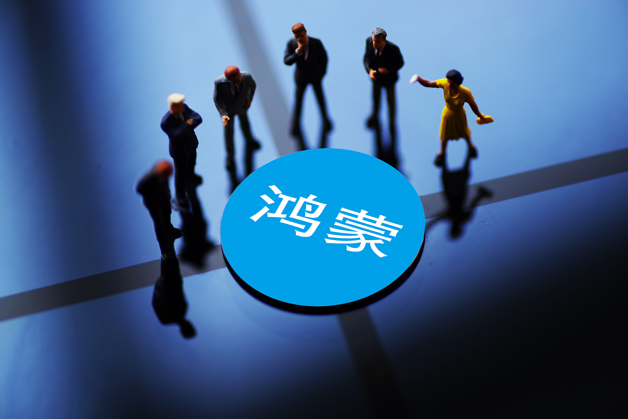 000759，3分钟垂直封板！免税概念股，涨停潮！