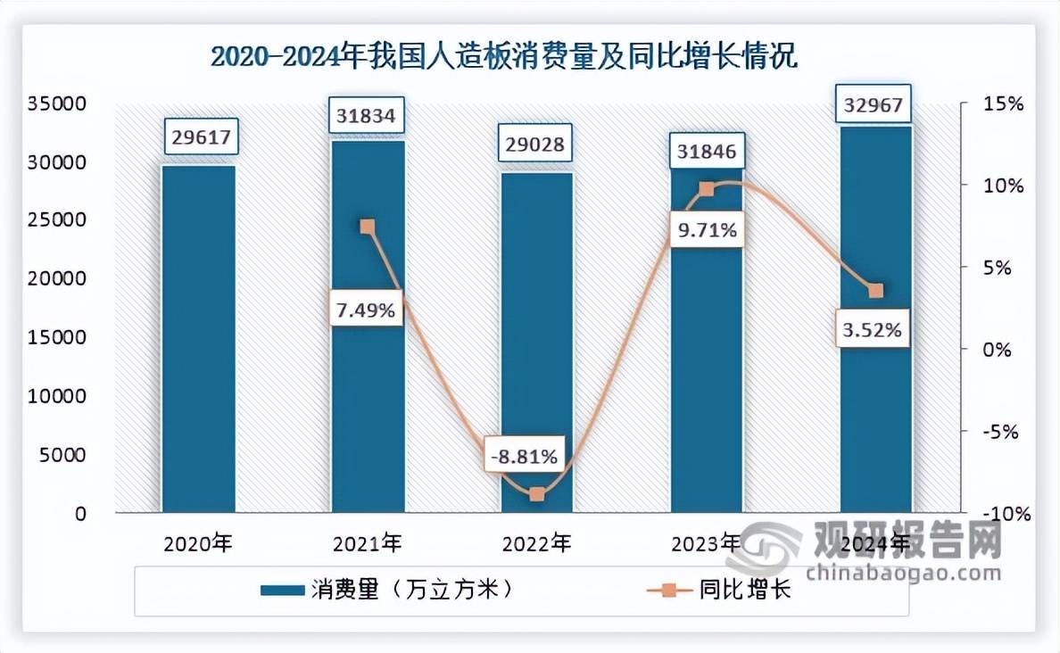 2026年挠性覆铜板（FCCL）行业发展现状、竞争格局及未来趋势深度解析_保险有温度,人保财险政银保 