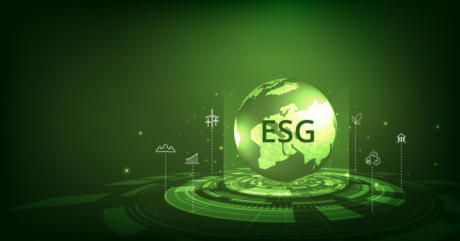 【ESG动态】中纺标(920122.BJ)获华证指数ESG最新评级BBB,行业排名第17