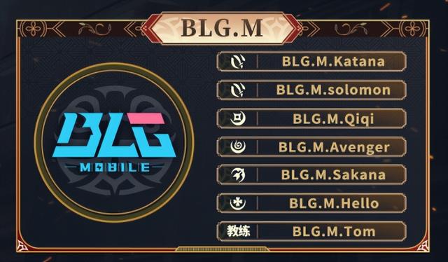 【ESG动态】晨光股份(603899.SH)获华证指数ESG最新评级AA,行业排名第1