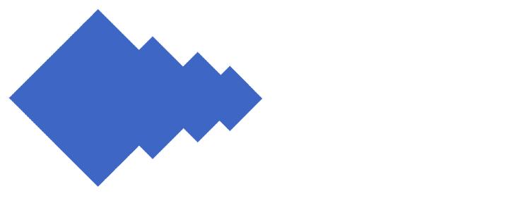 【ESG动态】晨光股份(603899.SH)获华证指数ESG最新评级AA,行业排名第1