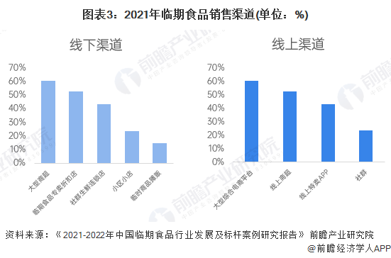 2026-2030年中国海洋智能装备行业市场全景调研预测及投资深度剖析_人保服务,人保护你周全