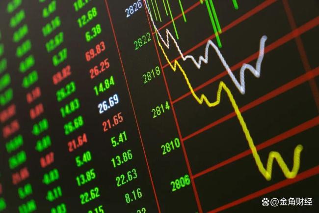 江波龙:副总经理朱宇拟减持不超59.84万股公司股份
