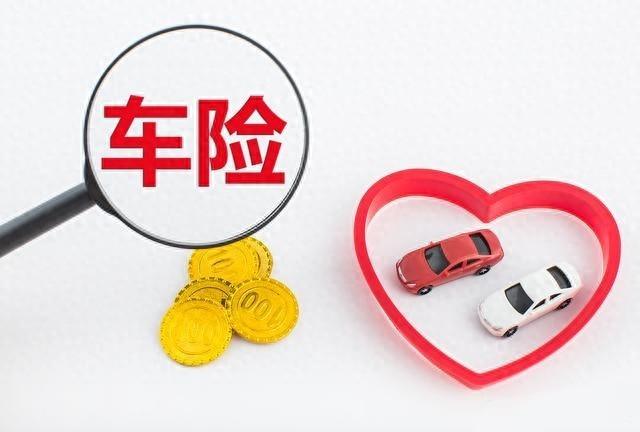 工程机械行业现状与发展趋势分析(2026年)_保险有温度,拥有“如意行”驾乘险，出行更顺畅！