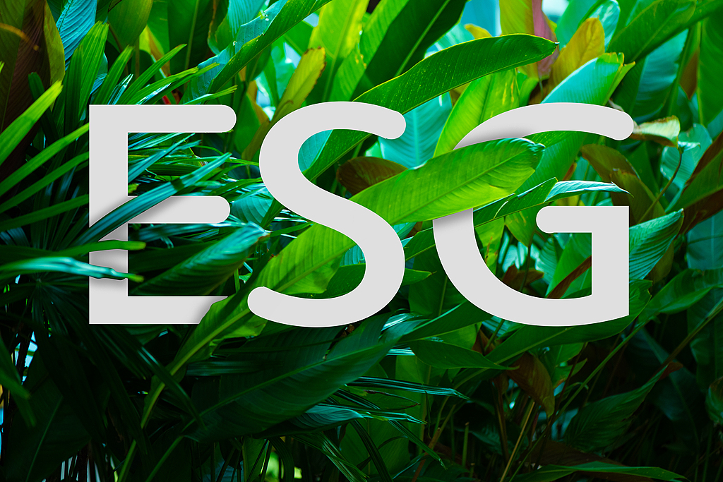 【ESG动态】大亚圣象（000910.SZ）获华证指数ESG最新评级CC，行业排名第28