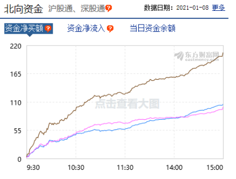 超级事件周来袭！美股重挫，下周如何应对？——道达对话牛博士