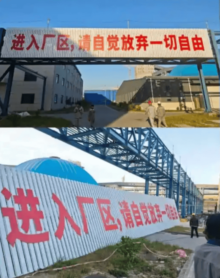 恒逸石化：关于“恒逸转2”转股价格调整的公告