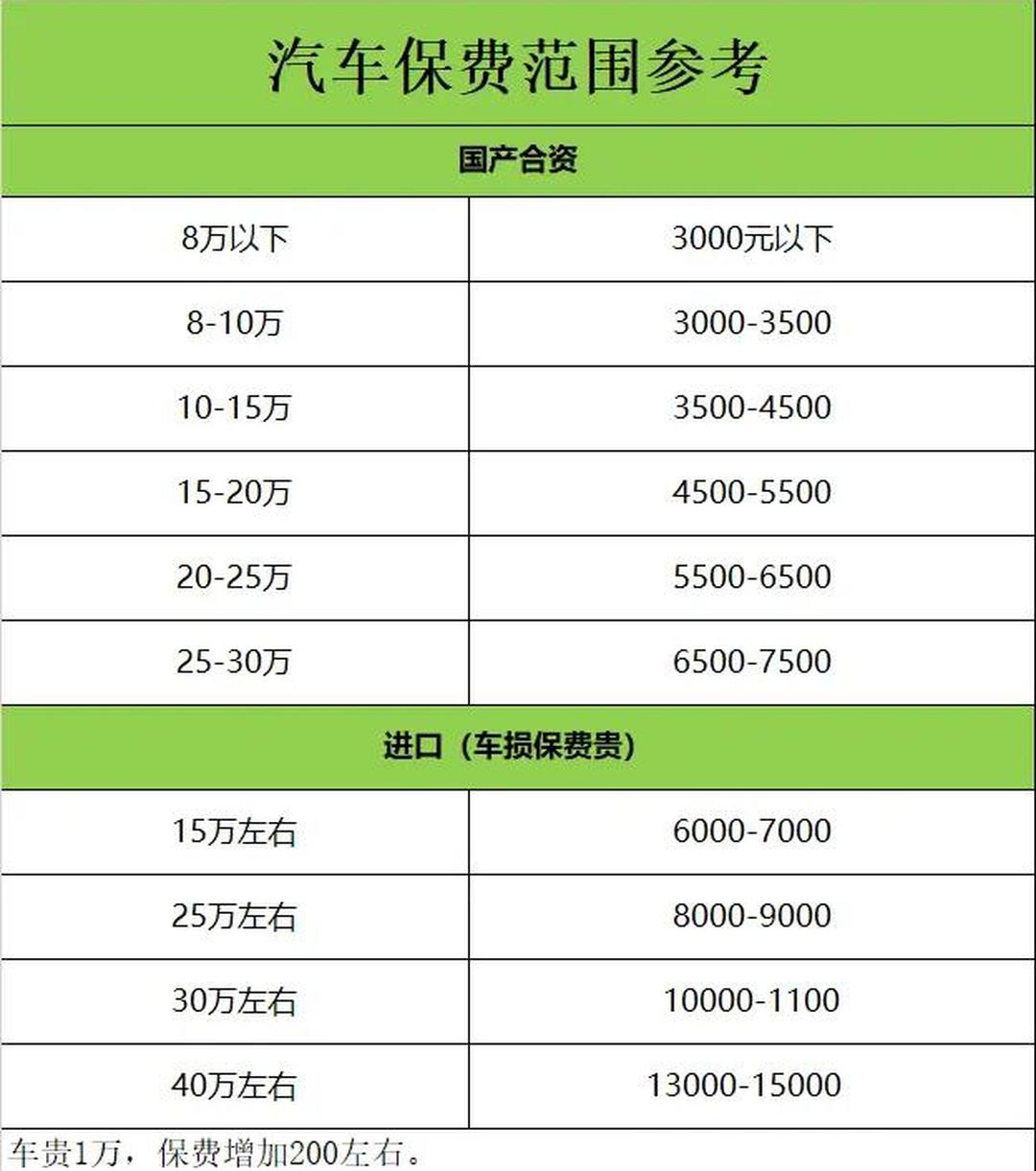 2026中国短剧行业：短剧如何嵌入大众生活肌理_人保车险,拥有“如意行”驾乘险，出行更顺畅！