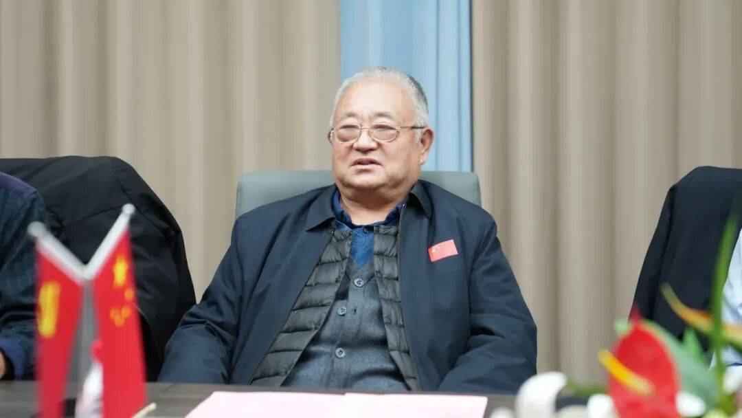 智库送课进泉城 精准赋能促发展——国网能源院联合济南供电公司开展政策解读进企业活动