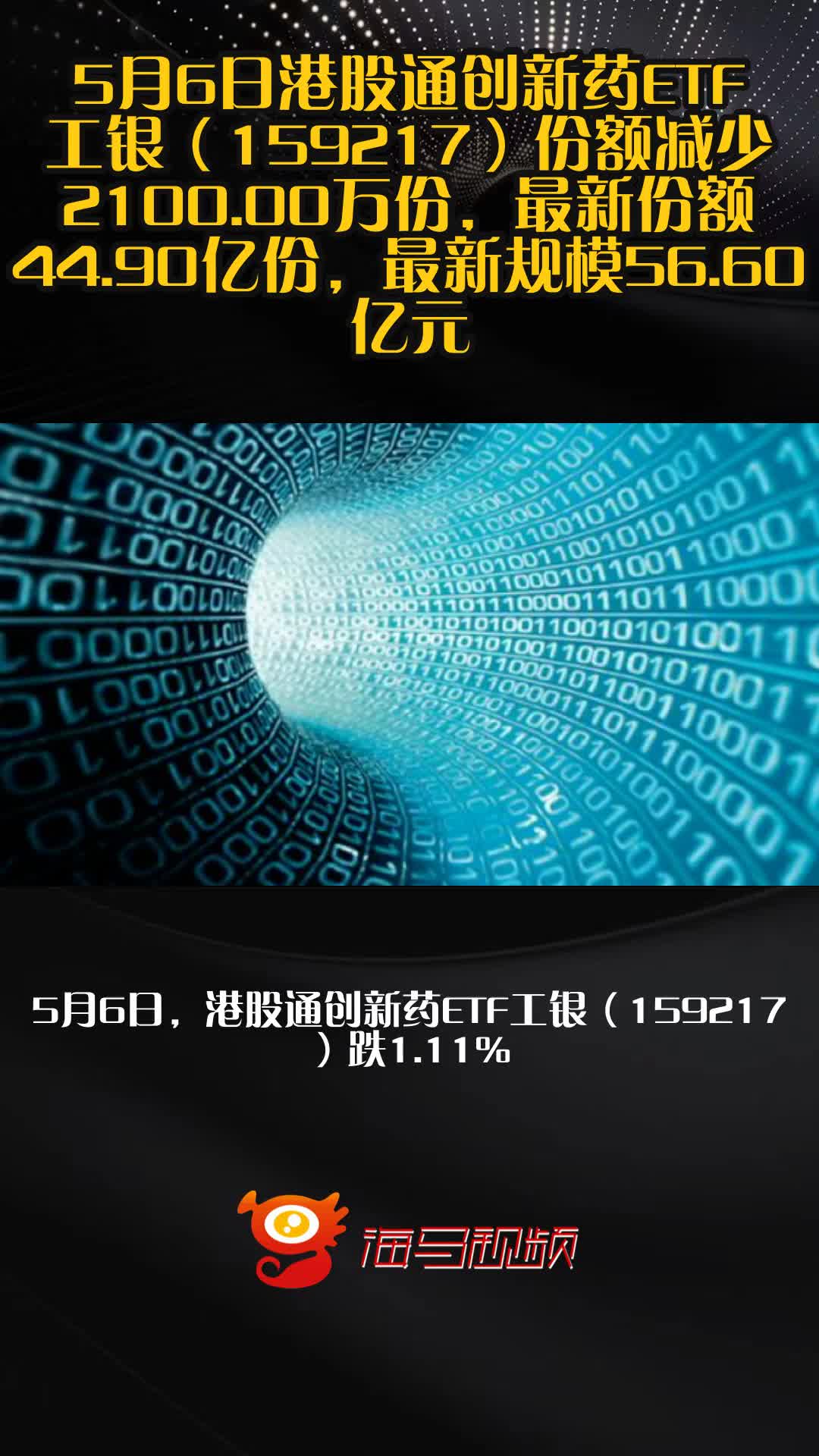 凯盛科技换手率22.50%,沪股通净卖出1.11亿元