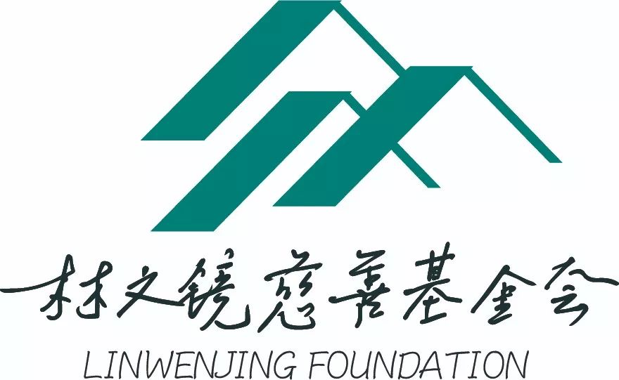 债市公告精选 | 融侨集团涉及多项诉讼；龙大转债将到期，提示违约风险